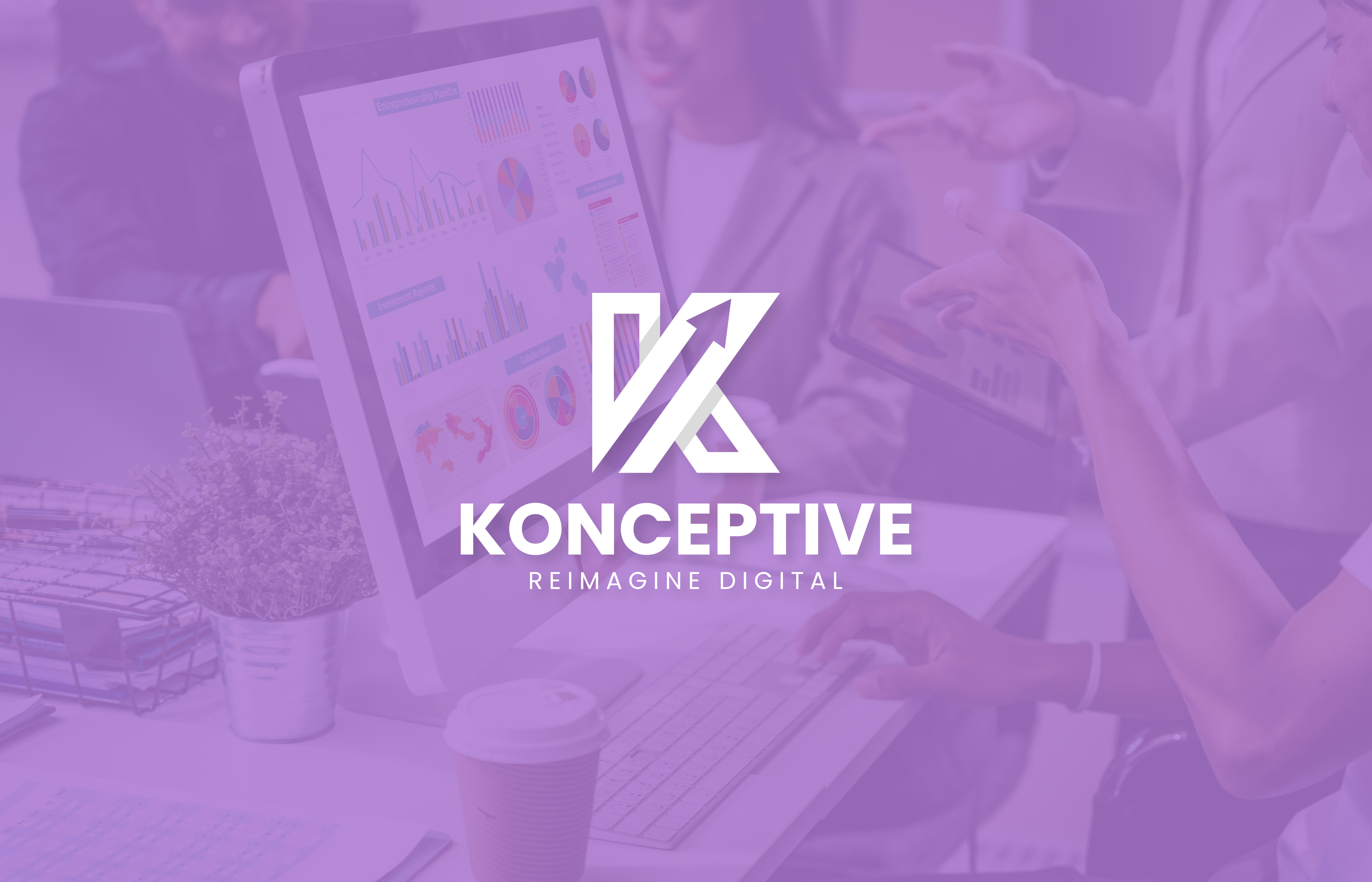 Website Development